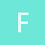 Fiangol
