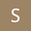 Simon_Maass
