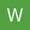 westrop8