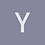 Yazmin