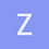 Zerothruster