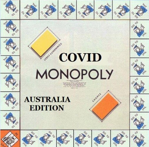australian_covid_monopoly