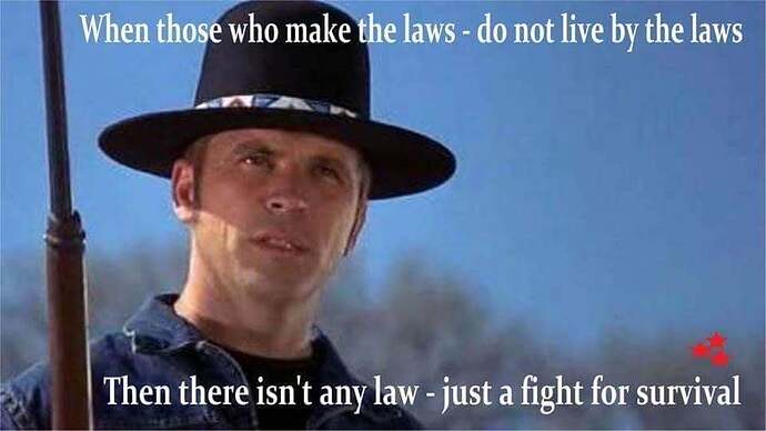 Billy_Jack_Laws