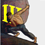 linuxhitman